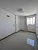 Apartamento, 3 quartos, 100 m² - Foto 11