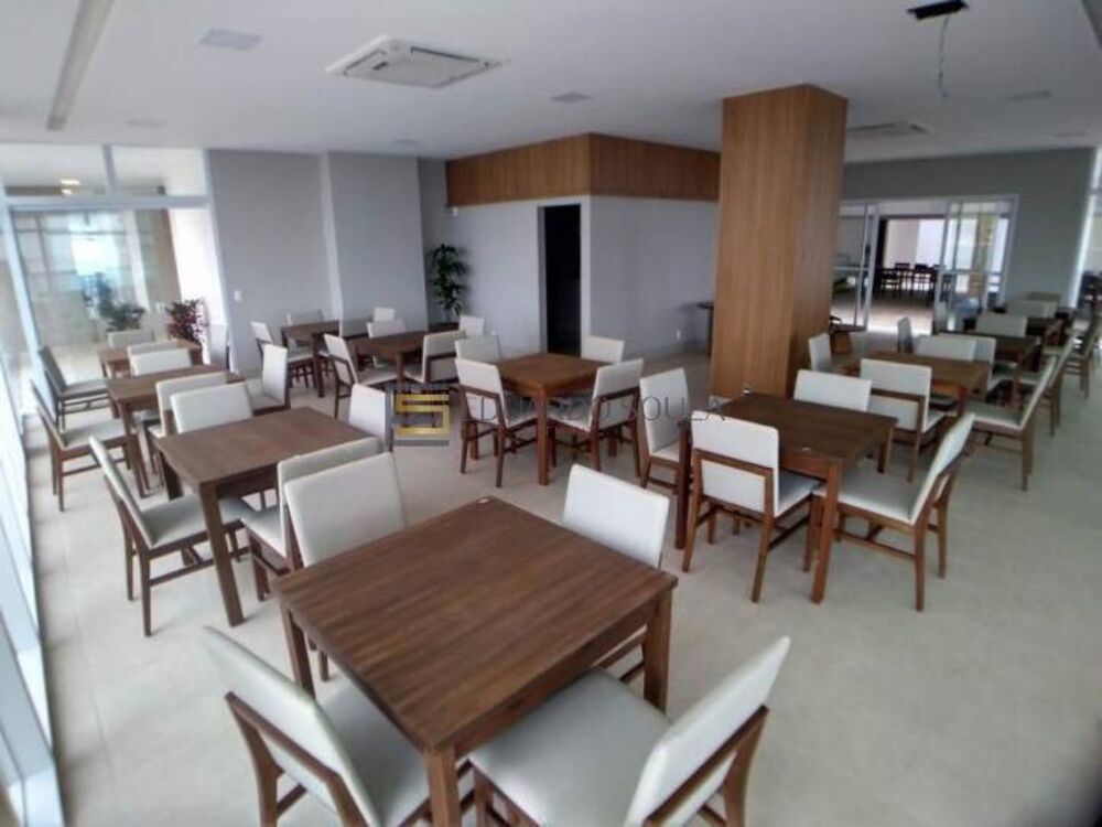 Cobertura, 3 quartos, 180 m² - Foto 4