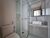 Cobertura, 3 quartos, 180 m² - Foto 2