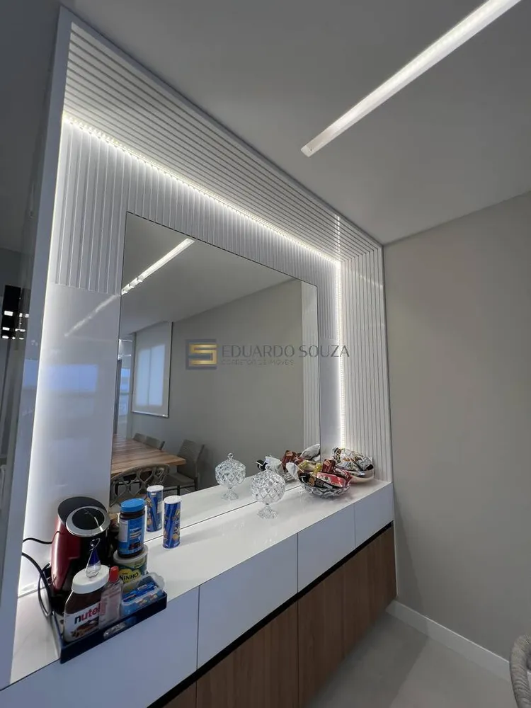 Apartamento, 3 quartos, 136 m² - Foto 20