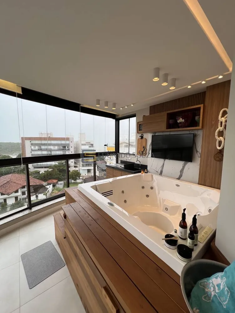 Apartamento, 3 quartos, 136 m² - Foto 5
