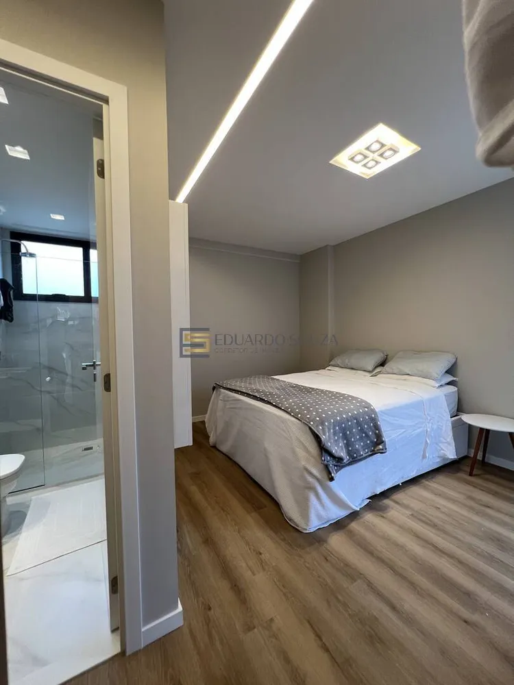 Apartamento, 3 quartos, 136 m² - Foto 7