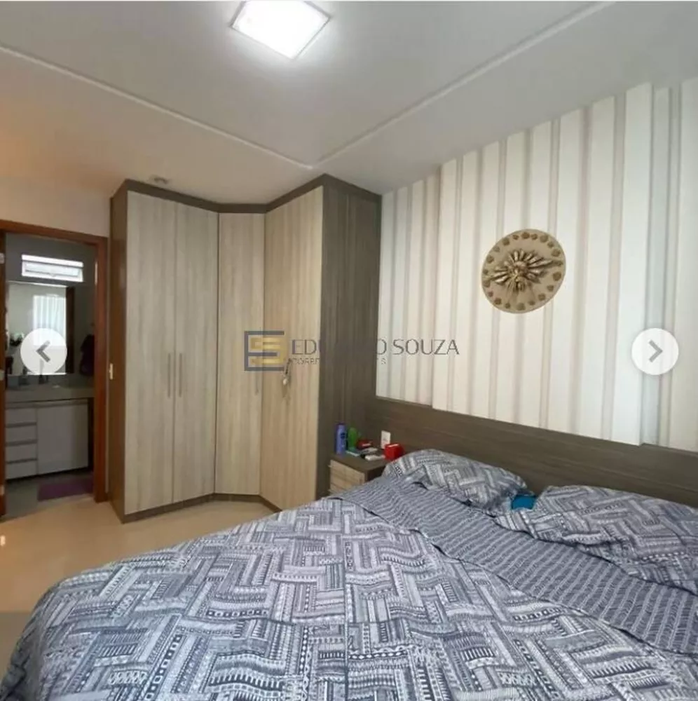 Apartamento à venda com 3 quartos, 100m² - Foto 5