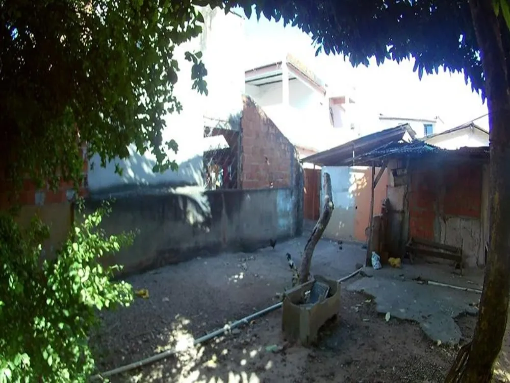Loteamento e Condomínio, 510 m² - Foto 17