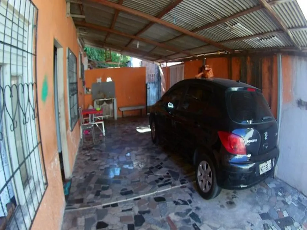 Loteamento e Condomínio, 510 m² - Foto 5