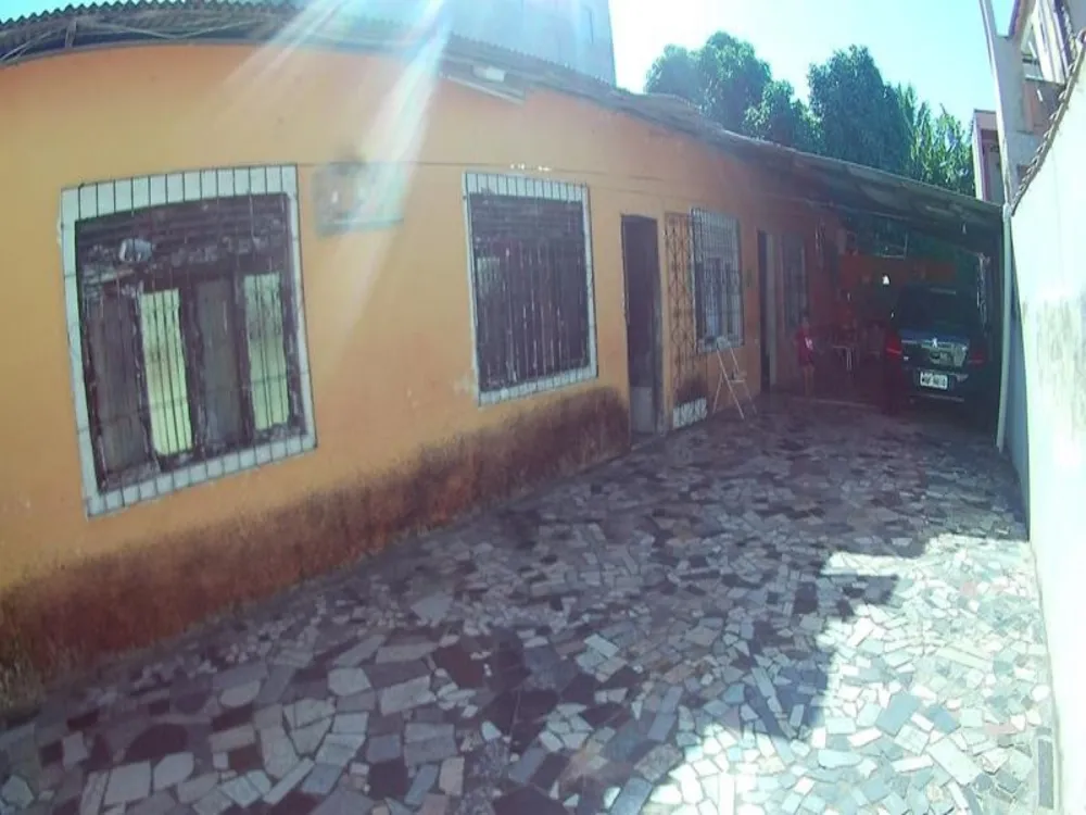 Loteamento e Condomínio, 510 m² - Foto 4