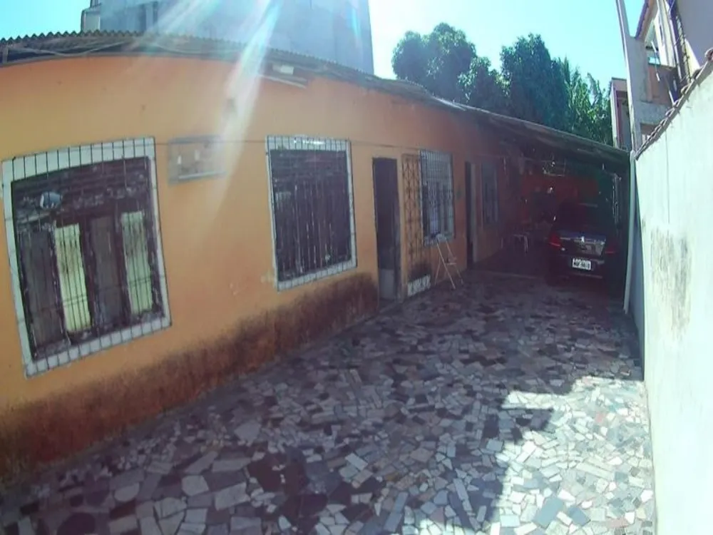 Loteamento e Condomínio, 510 m² - Foto 2