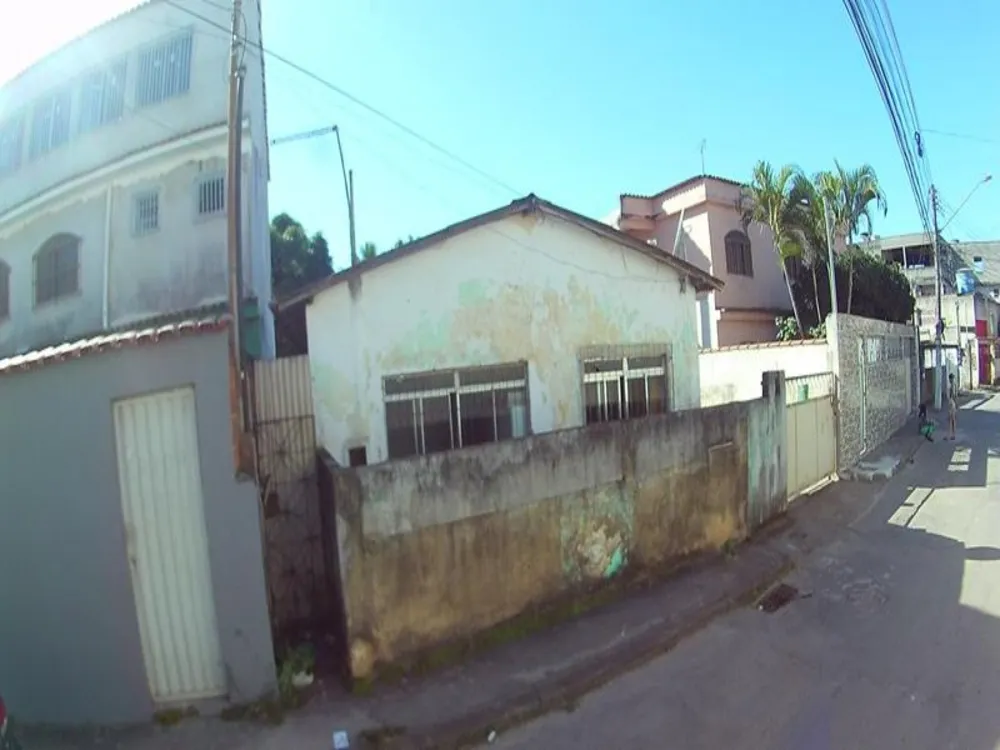 Loteamento e Condomínio, 510 m² - Foto 24