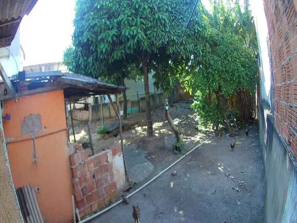 Loteamento e Condomínio à venda, 510m² - Foto 4