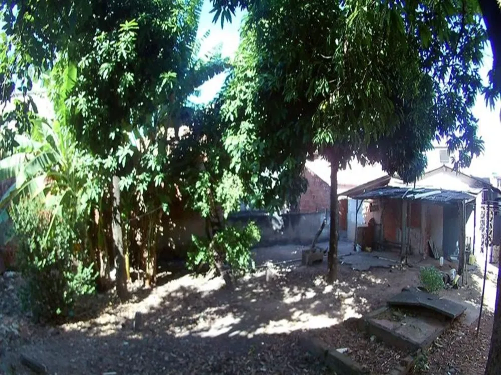 Loteamento e Condomínio, 510 m² - Foto 14