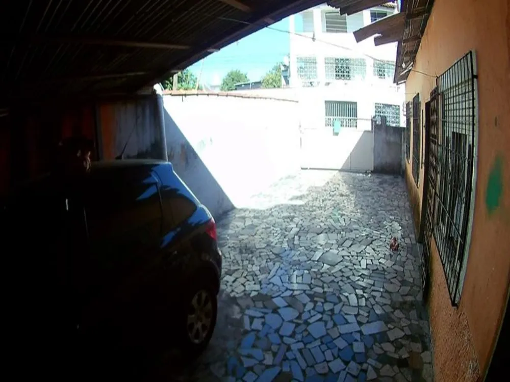 Loteamento e Condomínio, 510 m² - Foto 20
