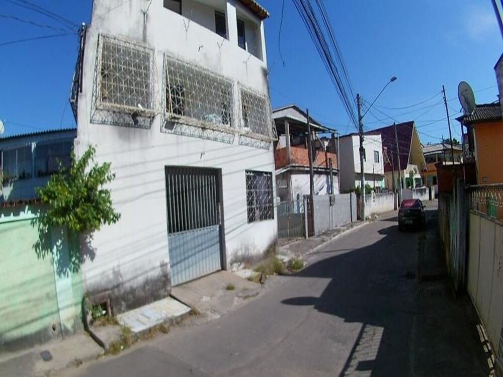 Loteamento e Condomínio à venda, 510m² - Foto 6
