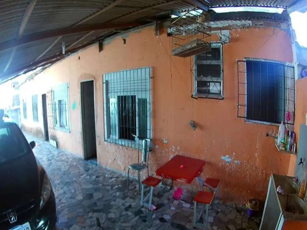 Loteamento e Condomínio, 510 m² - Foto 19