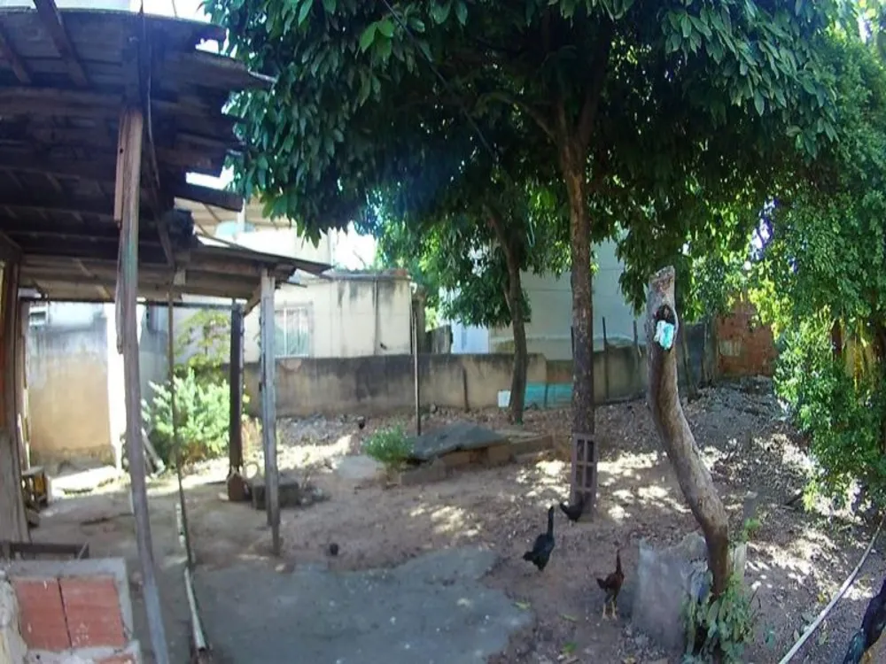 Loteamento e Condomínio, 510 m² - Foto 2