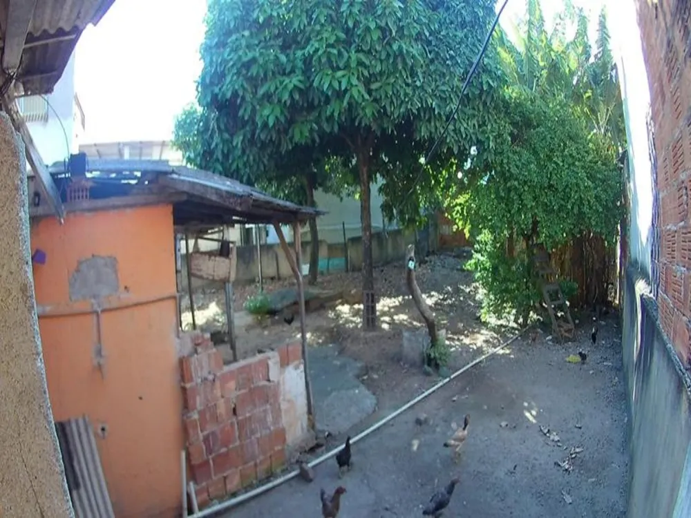 Loteamento e Condomínio, 510 m² - Foto 9