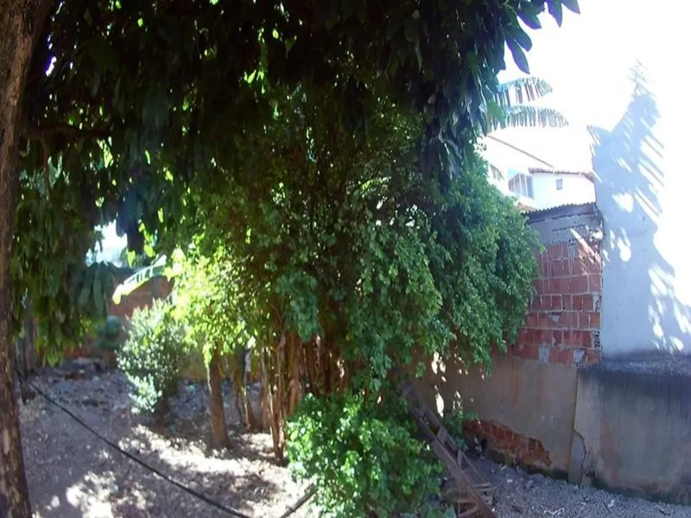 Loteamento e Condomínio, 510 m² - Foto 1