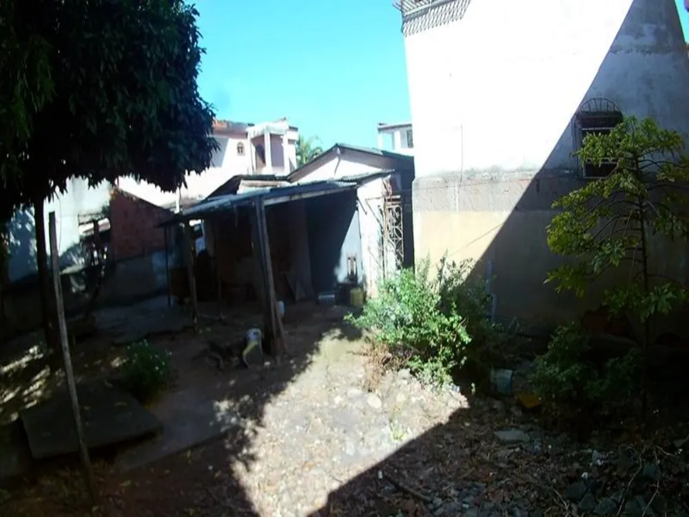 Loteamento e Condomínio, 510 m² - Foto 13
