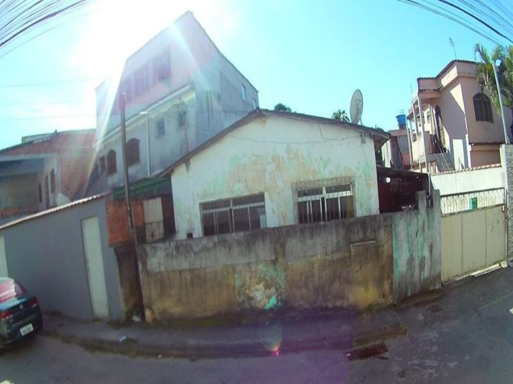 Loteamento e Condomínio à venda, 510m² - Foto 8