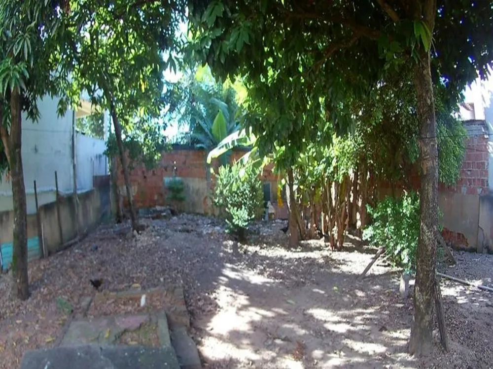 Loteamento e Condomínio, 510 m² - Foto 11