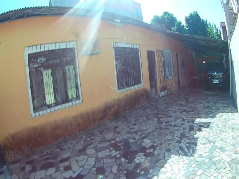 Loteamento e Condomínio, 510 m² - Foto 3