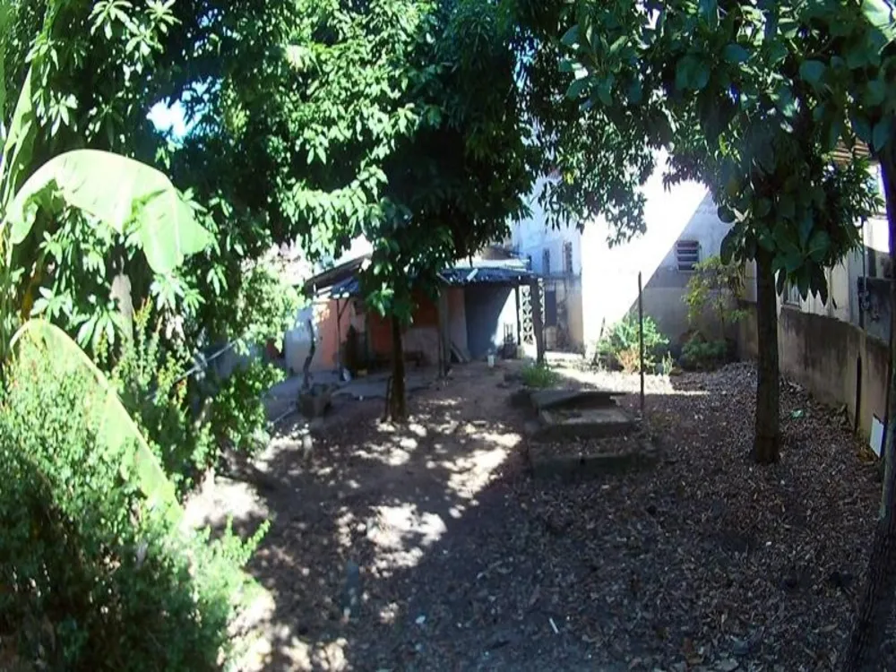 Loteamento e Condomínio, 510 m² - Foto 3