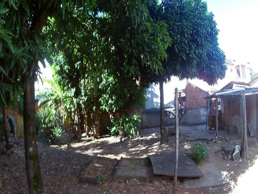 Loteamento e Condomínio à venda, 510m² - Foto 5