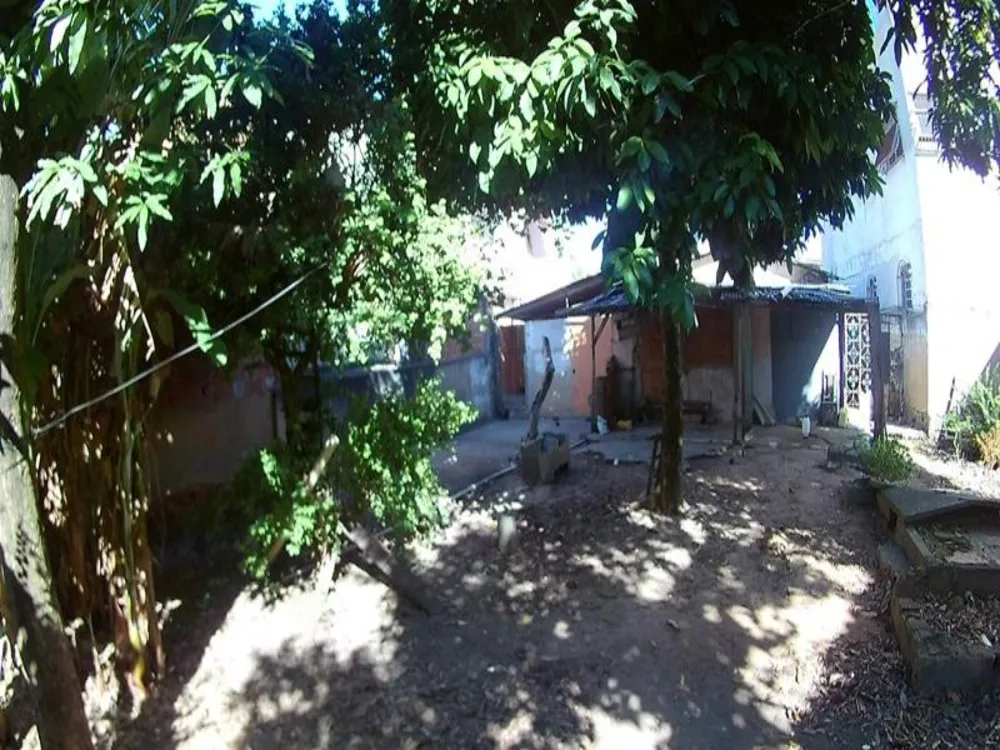 Loteamento e Condomínio, 510 m² - Foto 4