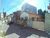Loteamento e Condomínio, 510 m² - Foto 7