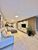 Casa, 3 quartos, 182 m² - Foto 8