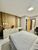 Casa, 3 quartos, 182 m² - Foto 2
