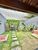 Casa, 3 quartos, 182 m² - Foto 11