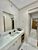 Casa, 3 quartos, 182 m² - Foto 6