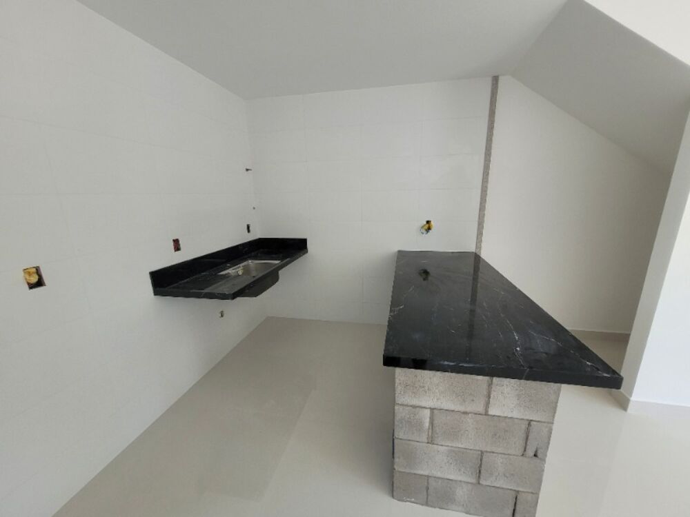 Casa, 3 quartos, 140 m² - Foto 1