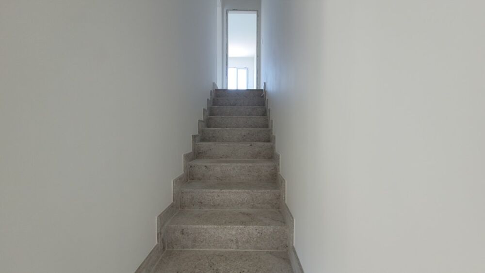 Casa, 3 quartos, 140 m² - Foto 3