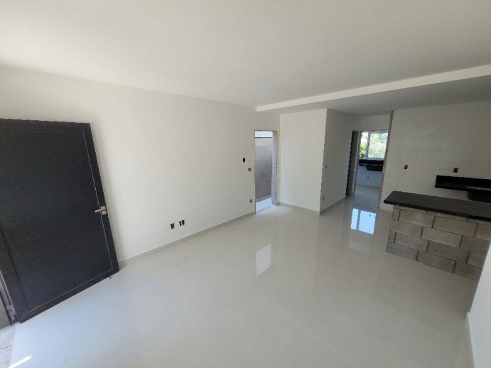 Casa, 3 quartos, 140 m² - Foto 2