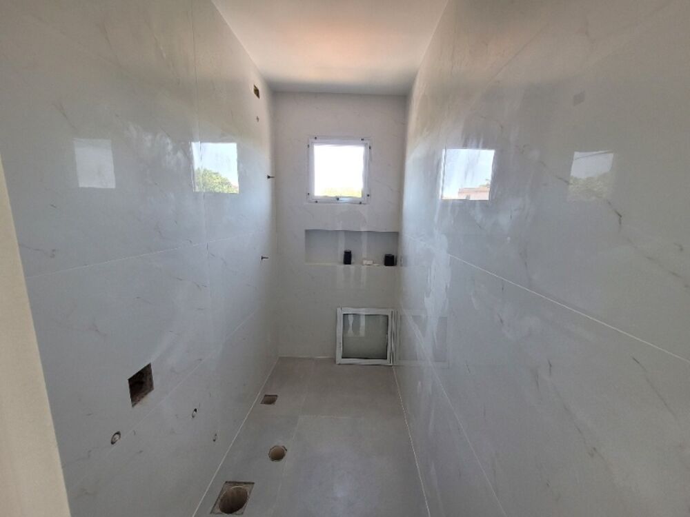 Casa, 3 quartos, 140 m² - Foto 4