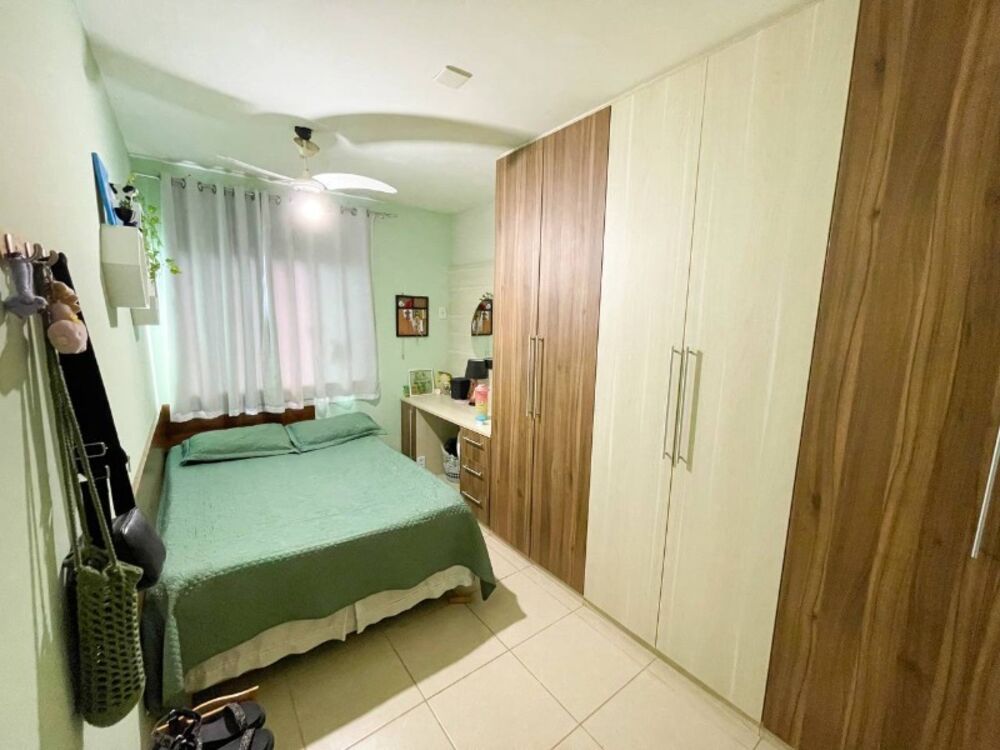 Casa, 3 quartos, 120 m² - Foto 6