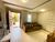 Casa, 3 quartos, 120 m² - Foto 1