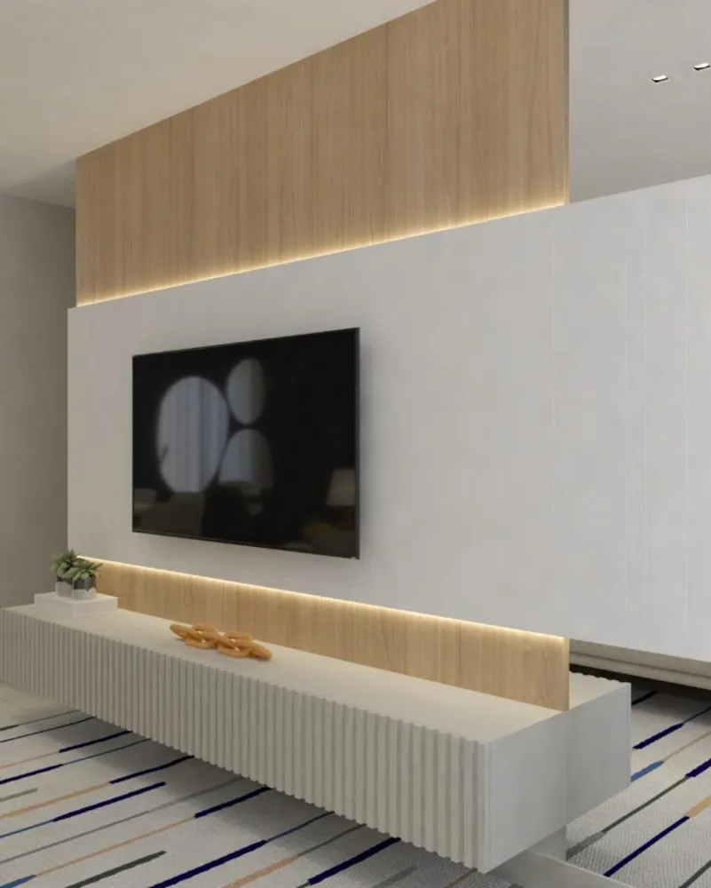 Casa, 2 quartos, 52 m² - Foto 7