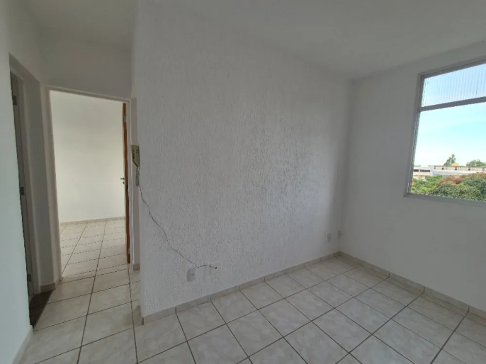 Apartamento, 2 quartos, 54 m² - Foto 10