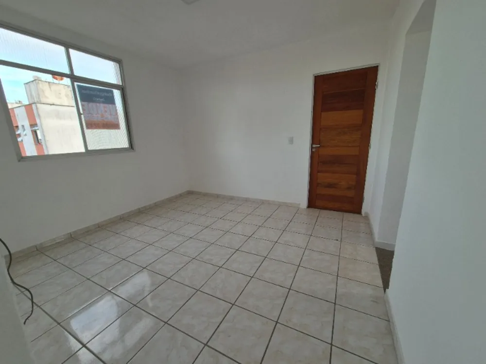 Apartamento, 2 quartos, 54 m² - Foto 4