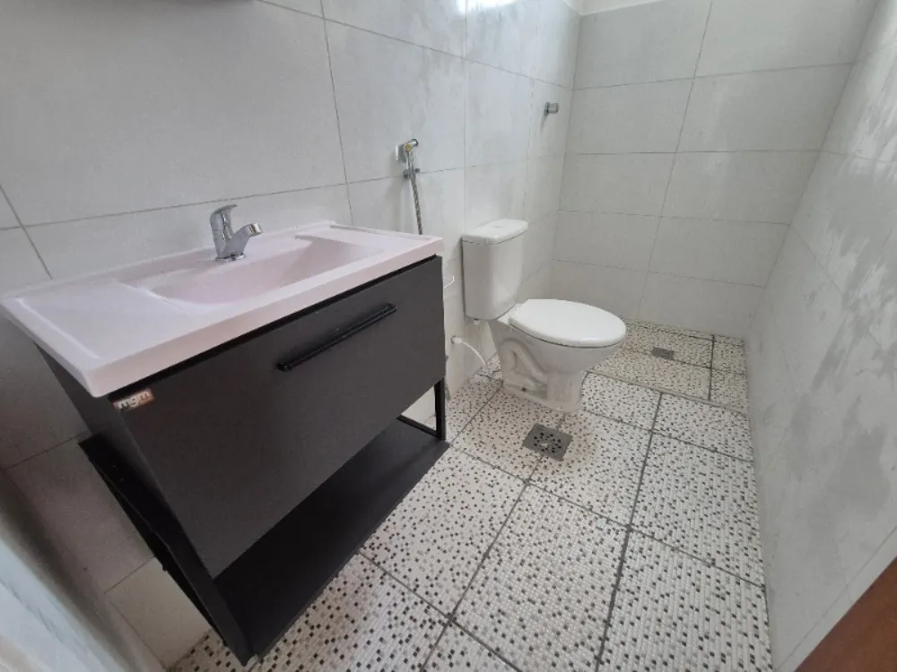 Apartamento, 2 quartos, 54 m² - Foto 12