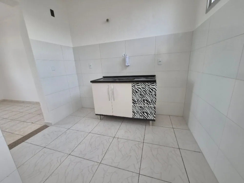 Apartamento, 2 quartos, 54 m² - Foto 9