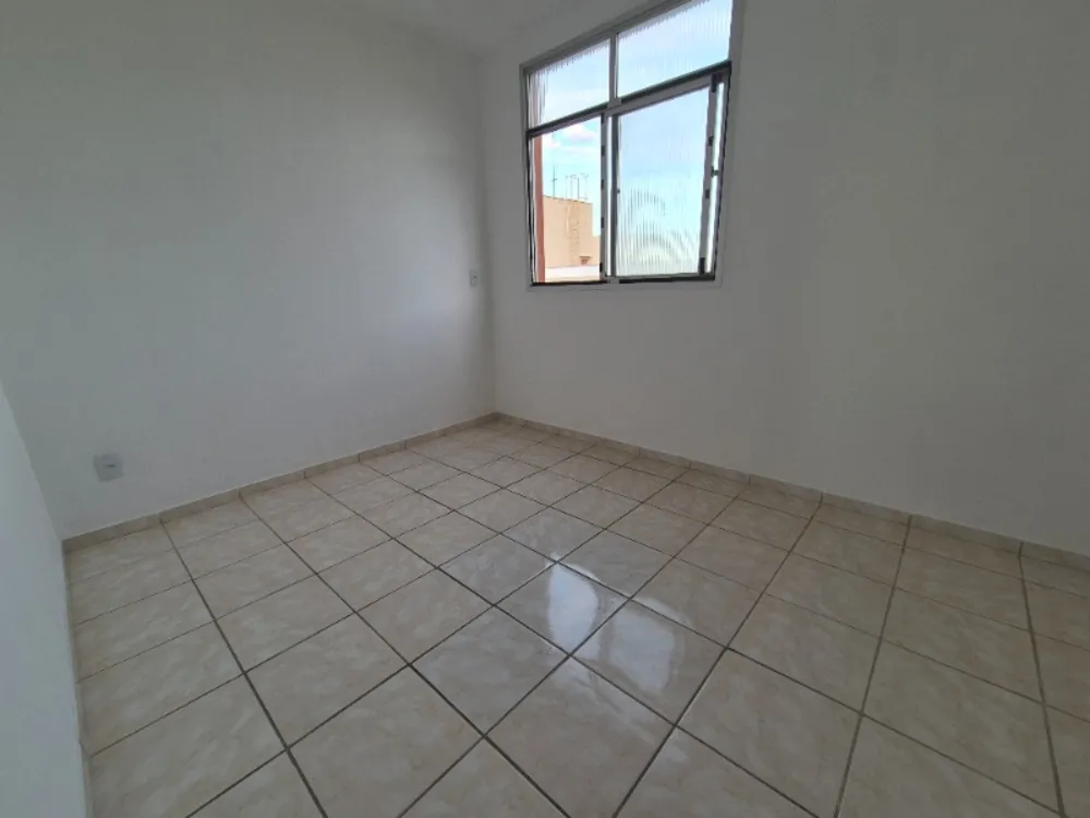Apartamento, 2 quartos, 54 m² - Foto 11
