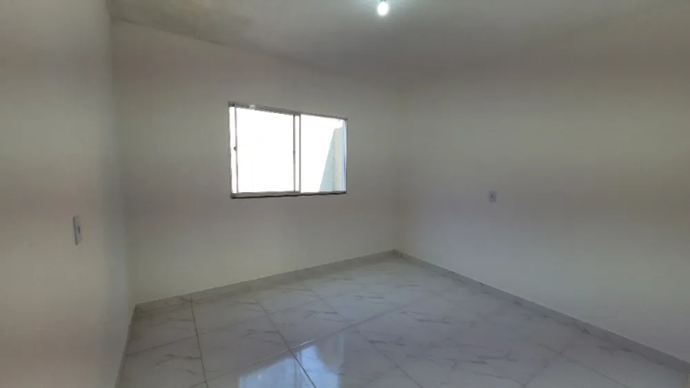Casa, 2 quartos, 55 m² - Foto 13