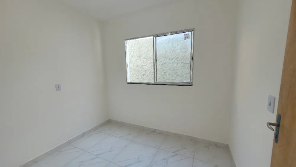 Casa, 2 quartos, 55 m² - Foto 2