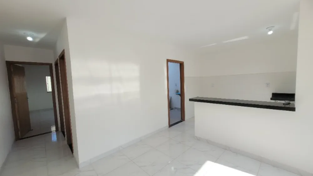 Casa, 2 quartos, 55 m² - Foto 15