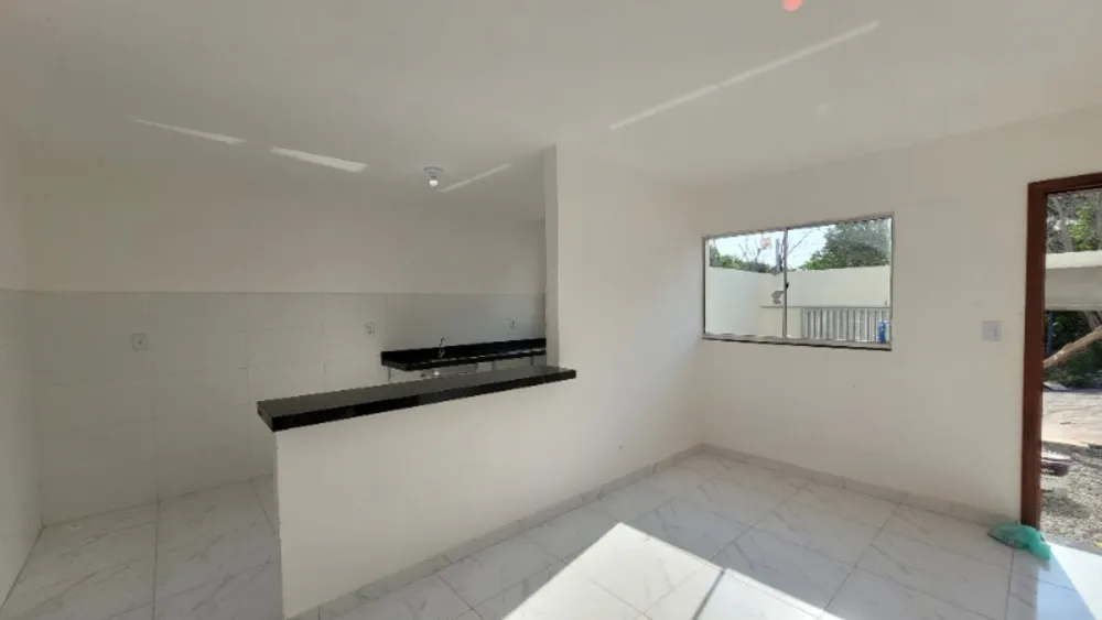 Casa, 2 quartos, 55 m² - Foto 3