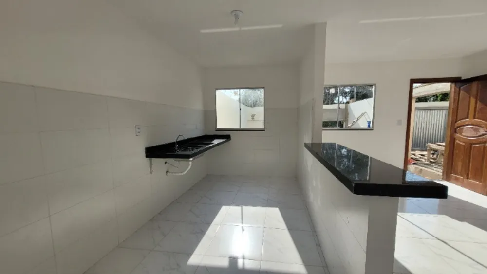 Casa, 2 quartos, 55 m² - Foto 8