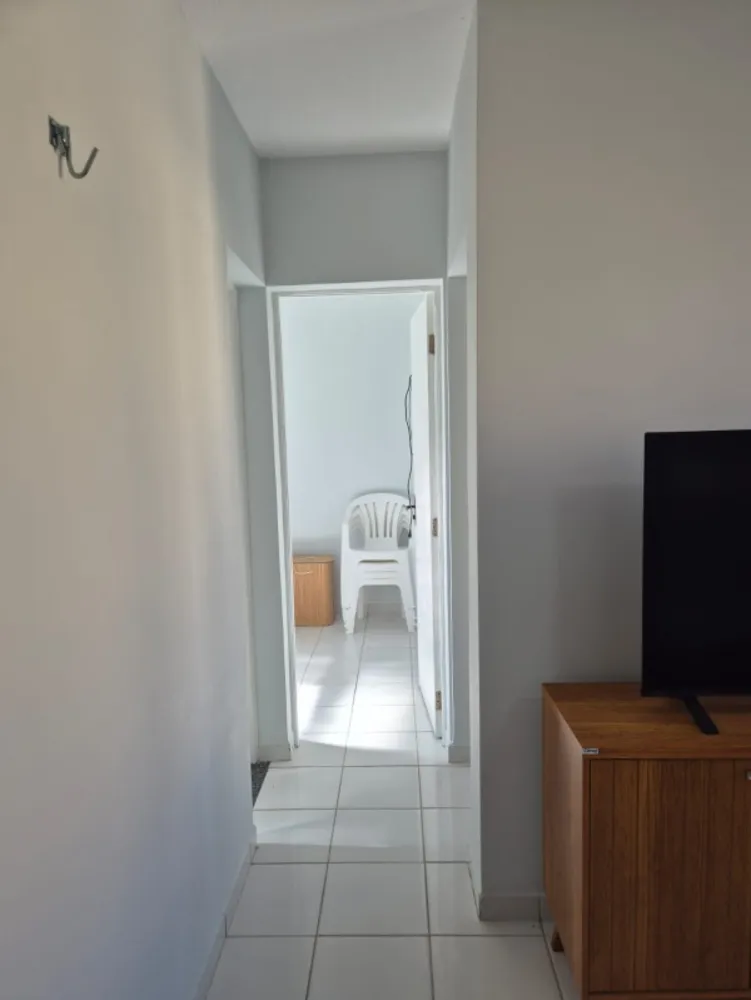 Apartamento, 2 quartos, 53 m² - Foto 10